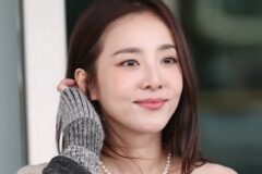 산다라박