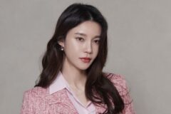 차예련