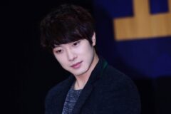 최민환