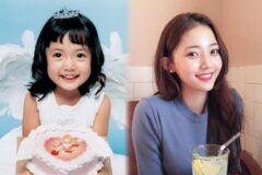 정다빈
