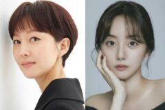 염정아_박세완