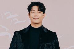 김주헌