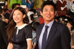 성동일_김유정