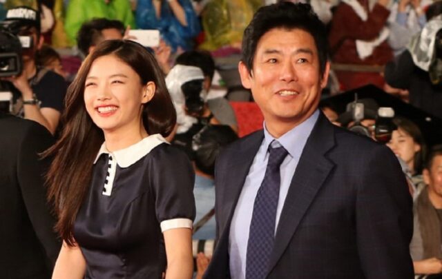 성동일_김유정