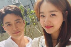 소이현_인스타그램소이현_인스타그램