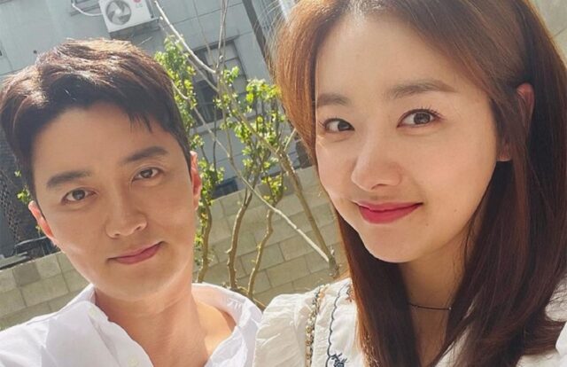 소이현_인스타그램소이현_인스타그램
