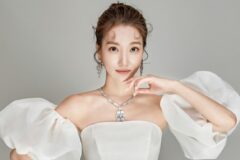 이인혜_인스타그램