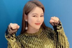 송가인_인스타그램