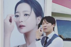 진선규_인스타그램