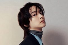 장동윤