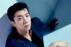 장우영_인스타그램