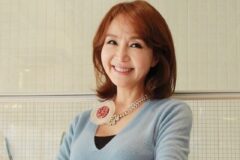 유난희