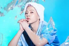 시우민