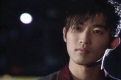 안재욱