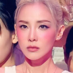 산다라박