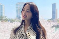 박보영