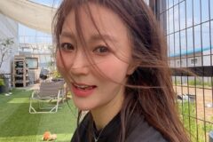 안혜경