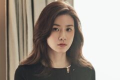 이보영