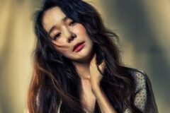 소이