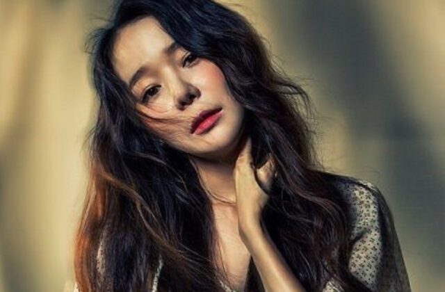 소이
