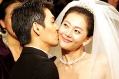 염정아
