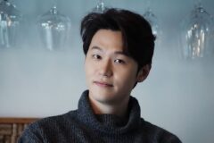이학주