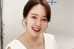 소유진