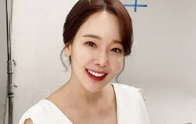 소유진