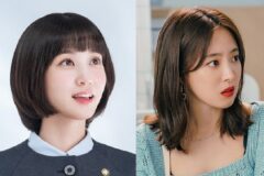 박은빈_이세영