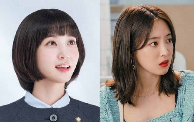 박은빈_이세영