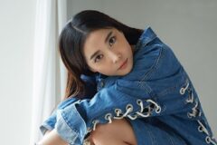 오윤아