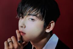 차은우