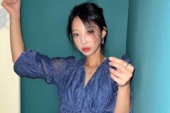 혜린_인스타그램
