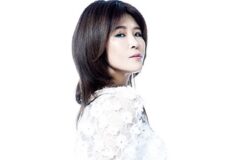 황석정