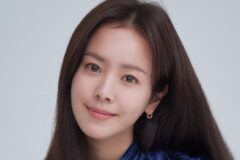 한지민