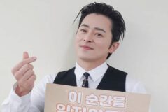 조정석