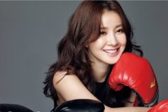 이시영