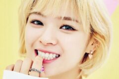 정연_