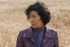 김혜자