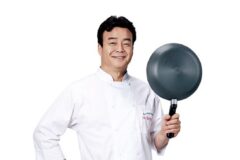 백종원
