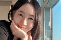 별_인스타그램