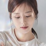 문채원