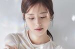 문채원