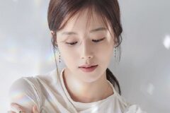 문채원