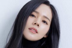 한가인