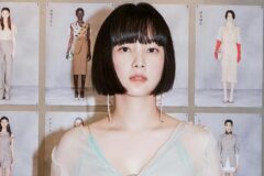 윤승아
