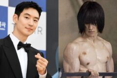 이제훈