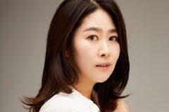 김지영_