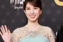 박은빈