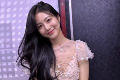 신예은